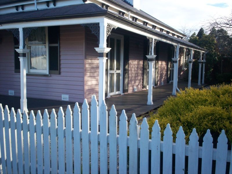 2 Church Street, Cressy TAS 7302