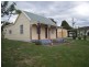 83 High Street, Mathinna TAS 7214