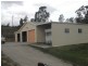 83 High Street, Mathinna TAS 7214