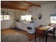 83 High Street, Mathinna TAS 7214