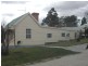 83 High Street, Mathinna TAS 7214