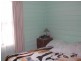 83 High Street, Mathinna TAS 7214