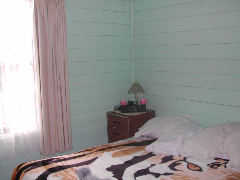 83 High Street, Mathinna TAS 7214