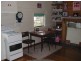 83 High Street, Mathinna TAS 7214