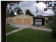83 High Street, Mathinna TAS 7214
