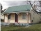 83 High Street, Mathinna TAS 7214