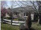 13-15 Oaks Road, Carrick TAS 7291