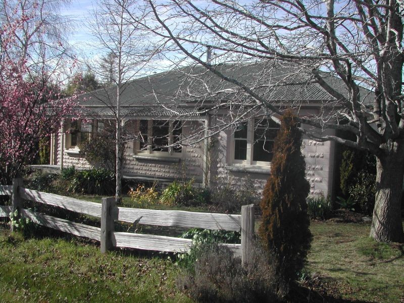 13-15 Oaks Road, Carrick TAS 7291