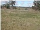 13-15 Oaks Road, Carrick TAS 7291