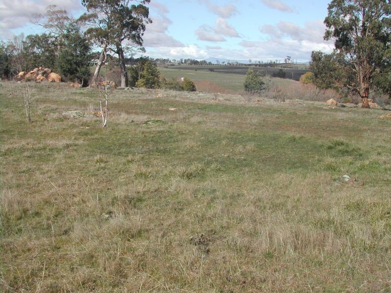 13-15 Oaks Road, Carrick TAS 7291