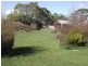 13-15 Oaks Road, Carrick TAS 7291