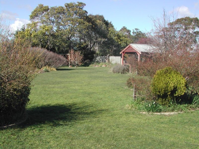 13-15 Oaks Road, Carrick TAS 7291