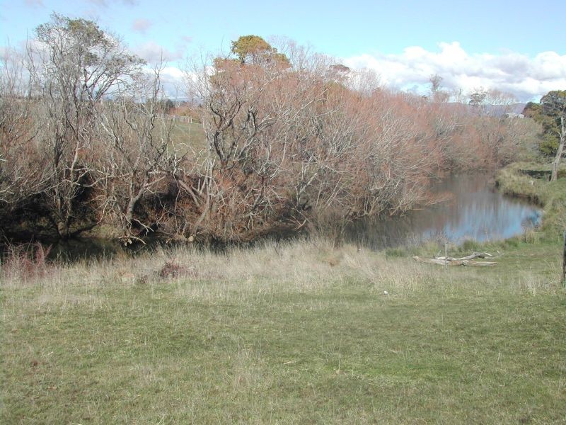 13-15 Oaks Road, Carrick TAS 7291
