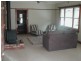 13-15 Oaks Road, Carrick TAS 7291