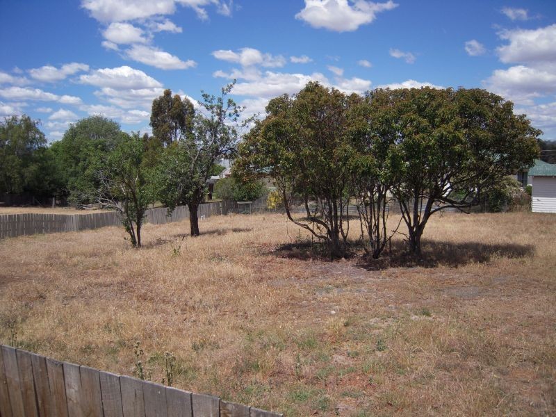 . Glenelg Street, Campbell Town TAS 7210