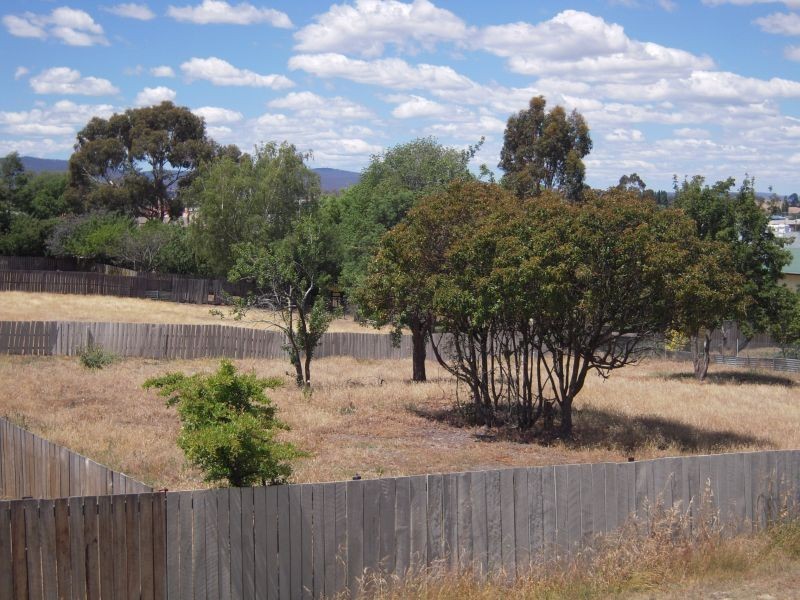 . Glenelg Street, Campbell Town TAS 7210