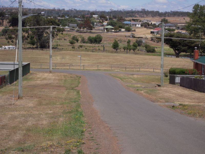 . Glenelg Street, Campbell Town TAS 7210