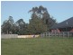 2 Glover Court, Evandale TAS 7212