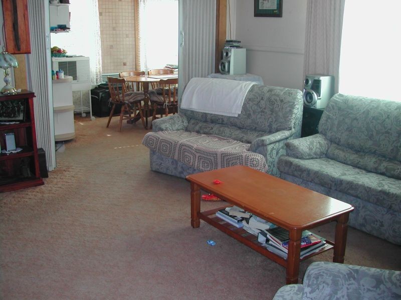 82 Main Street, Cressy TAS 7302