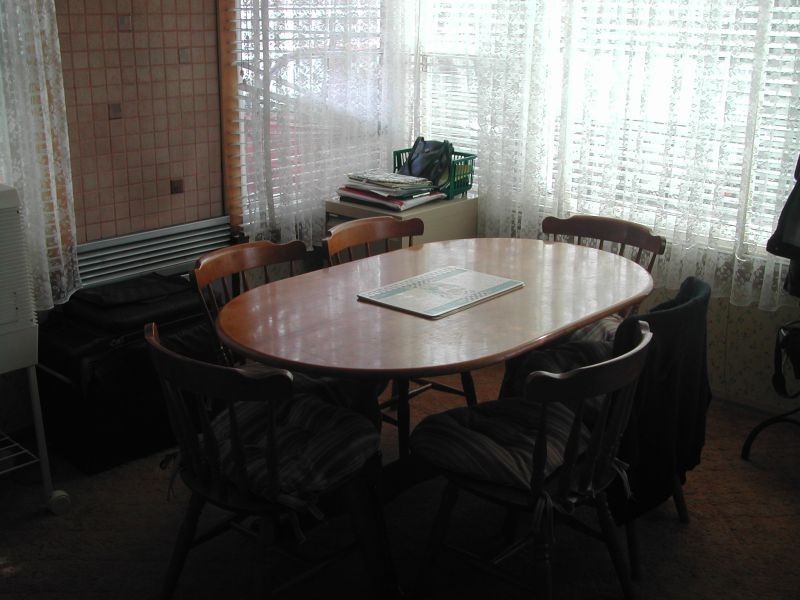 82 Main Street, Cressy TAS 7302