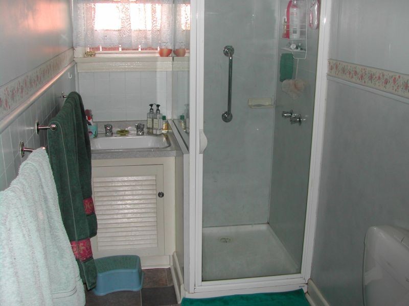 82 Main Street, Cressy TAS 7302