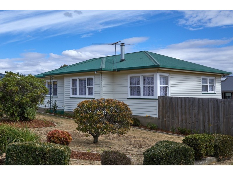 26 Main Street, Cressy TAS 7302