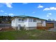 26 Main Street, Cressy TAS 7302