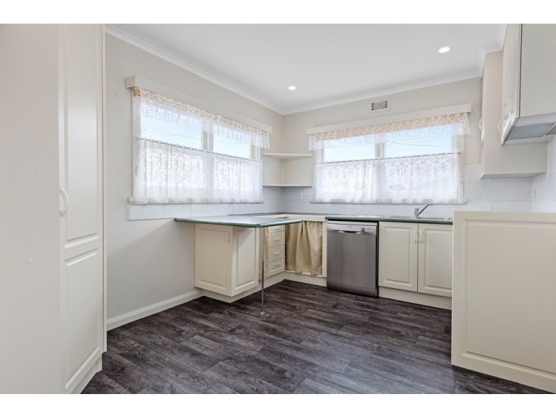 26 Main Street, Cressy TAS 7302