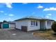 26 Main Street, Cressy TAS 7302