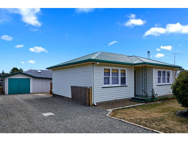 26 Main Street, Cressy TAS 7302