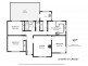 26 Main Street, Cressy TAS 7302 Floorplan