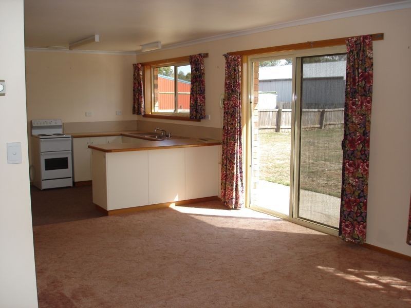 3 Alison Court, Westbury TAS 7303