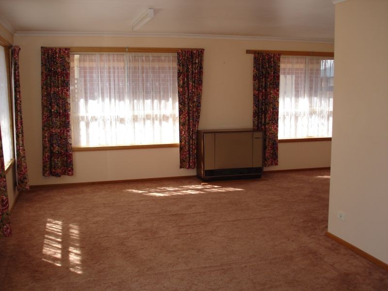 3 Alison Court, Westbury TAS 7303