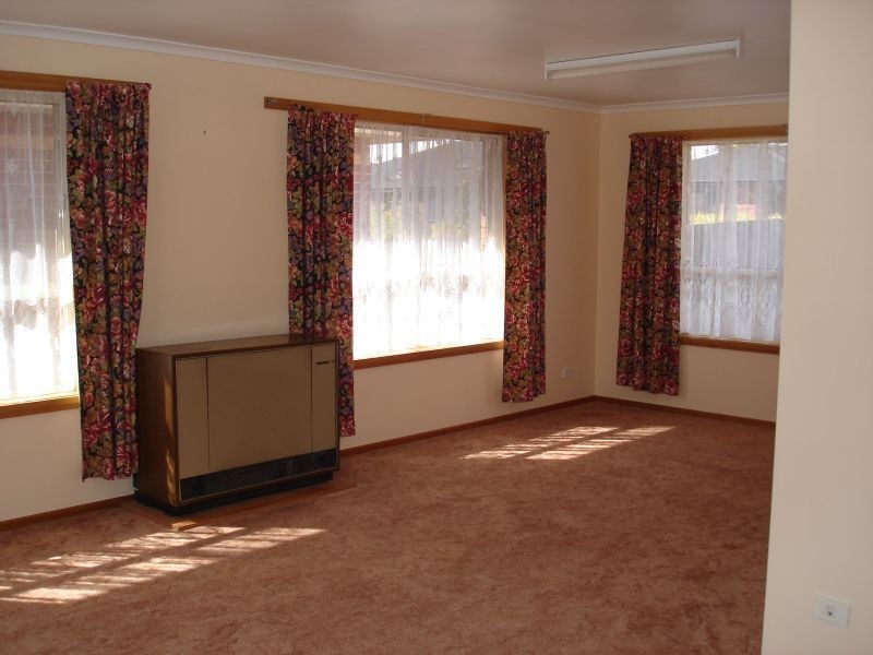 3 Alison Court, Westbury TAS 7303