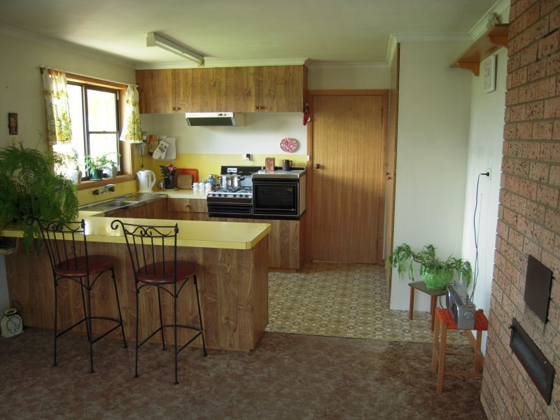 65 Franklin Street, Westbury TAS 7303