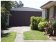 65 Franklin Street, Westbury TAS 7303