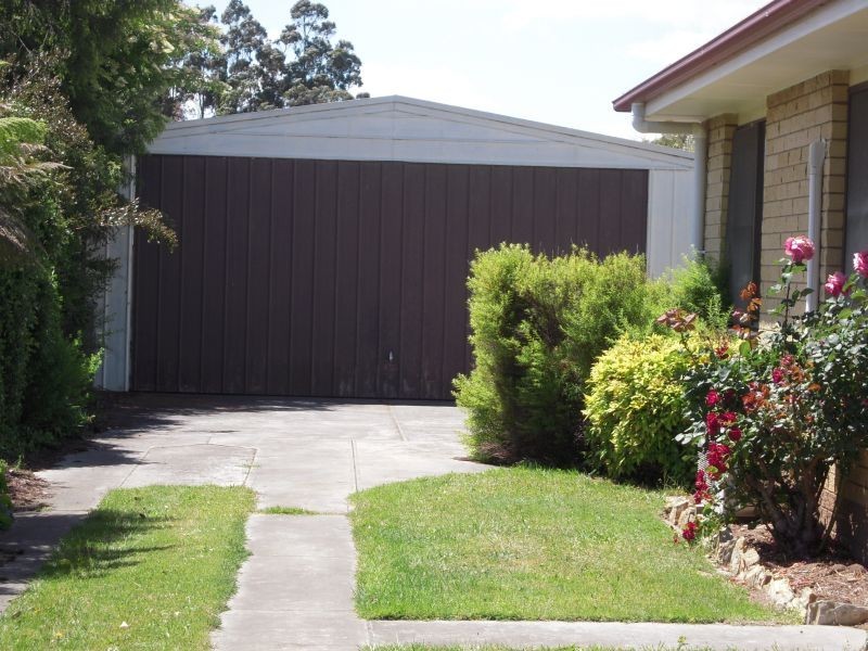 65 Franklin Street, Westbury TAS 7303