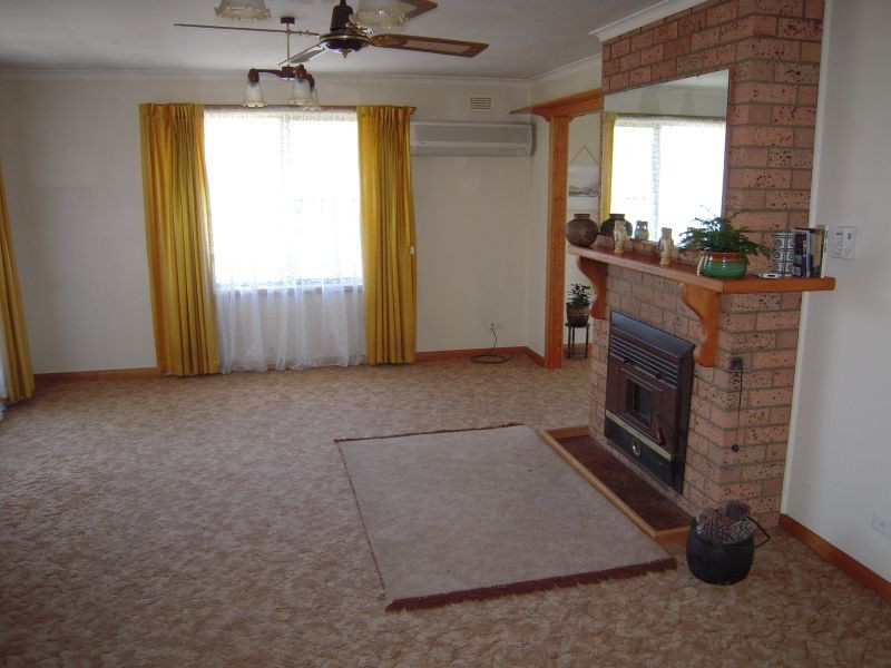 65 Franklin Street, Westbury TAS 7303