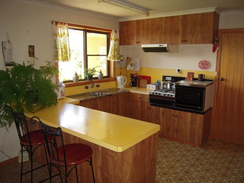 65 Franklin Street, Westbury TAS 7303