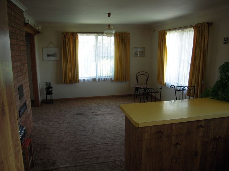 65 Franklin Street, Westbury TAS 7303