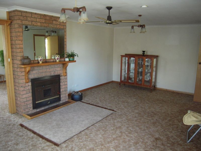 65 Franklin Street, Westbury TAS 7303