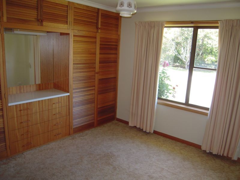 65 Franklin Street, Westbury TAS 7303