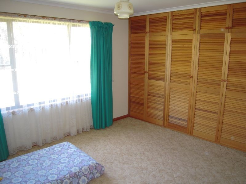 65 Franklin Street, Westbury TAS 7303