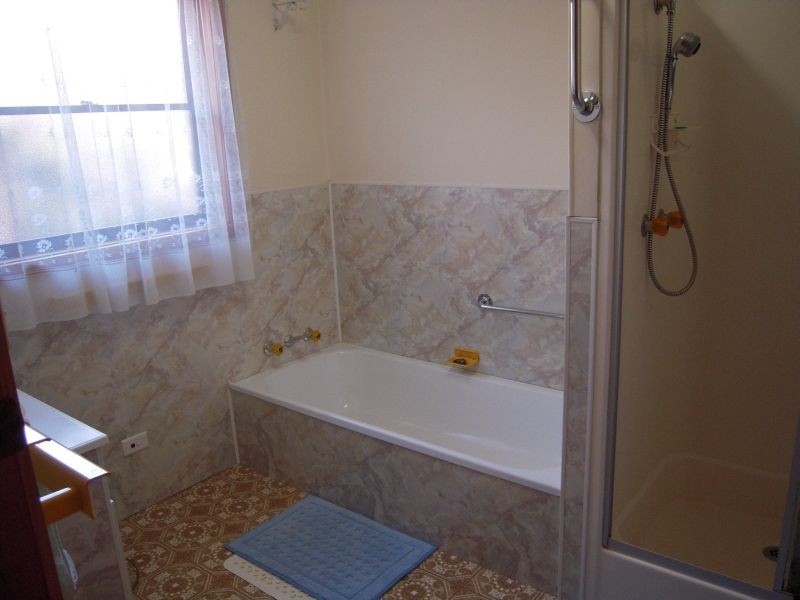 65 Franklin Street, Westbury TAS 7303