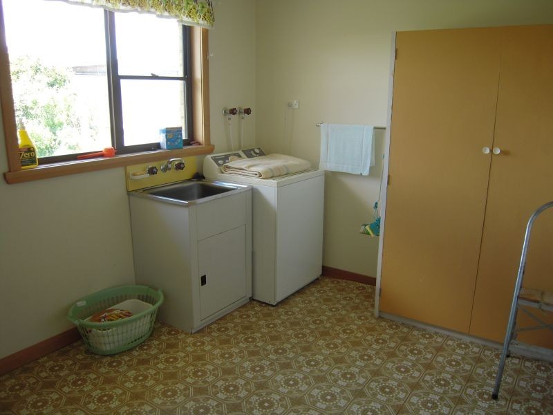 65 Franklin Street, Westbury TAS 7303