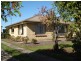 73 Franklin Street, Westbury TAS 7303