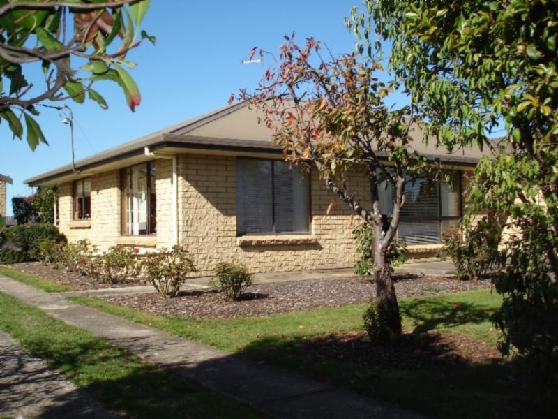 73 Franklin Street, Westbury TAS 7303