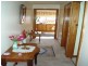 73 Franklin Street, Westbury TAS 7303