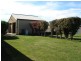 73 Franklin Street, Westbury TAS 7303