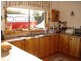 73 Franklin Street, Westbury TAS 7303